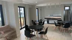 Foto 17 de Apartamento com 2 Quartos à venda, 124m² em Tamarineira, Recife