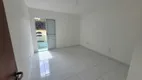 Foto 2 de Casa de Condomínio com 2 Quartos à venda, 65m² em Jardim Liderança, São Paulo