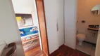 Foto 23 de Apartamento com 2 Quartos à venda, 69m² em Lagoa, Rio de Janeiro