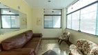 Foto 4 de Apartamento com 2 Quartos à venda, 70m² em Centro, Osasco