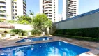 Foto 23 de Apartamento com 1 Quarto à venda, 57m² em Panamby, São Paulo