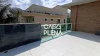 Foto 43 de Casa de Condomínio com 4 Quartos à venda, 270m² em Centro, Eusébio