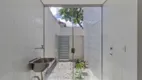 Foto 4 de Casa de Condomínio com 3 Quartos à venda, 108m² em Santa Mônica, Belo Horizonte
