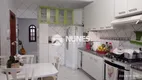 Foto 3 de Casa com 4 Quartos à venda, 217m² em Jardim Mutinga, Barueri