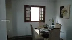 Foto 3 de Casa com 3 Quartos à venda, 300m² em Jardim Nereide, Limeira