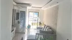 Foto 4 de Apartamento com 3 Quartos à venda, 72m² em Osvaldo Cruz, São Caetano do Sul