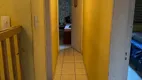 Foto 37 de Sobrado com 3 Quartos à venda, 110m² em Vila Clementino, São Paulo