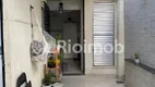 Foto 18 de Casa com 3 Quartos à venda, 254m² em Encantado, Rio de Janeiro