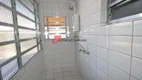 Foto 16 de Casa com 3 Quartos à venda, 80m² em Igara, Canoas