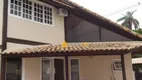 Foto 3 de Casa com 4 Quartos à venda, 290m² em Itacoatiara, Niterói