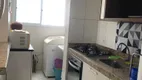 Foto 3 de Apartamento com 2 Quartos à venda, 68m² em Km 18, Osasco