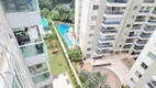 Foto 19 de Apartamento com 2 Quartos à venda, 80m² em Alphaville I, Salvador