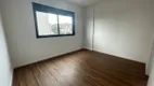 Foto 14 de Apartamento com 3 Quartos à venda, 140m² em Serra, Belo Horizonte