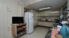 Foto 37 de Sobrado com 3 Quartos à venda, 220m² em Vila Clementino, São Paulo