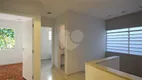 Foto 19 de Sobrado com 3 Quartos para alugar, 200m² em Pinheiros, São Paulo
