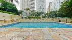 Foto 20 de Apartamento com 4 Quartos à venda, 187m² em Alto de Pinheiros, São Paulo