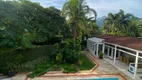 Foto 9 de Casa de Condomínio com 5 Quartos à venda, 710m² em Barra da Tijuca, Rio de Janeiro
