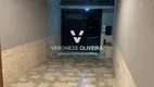 Foto 2 de Sobrado com 3 Quartos à venda, 130m² em Penha De Franca, São Paulo