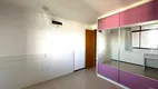 Foto 20 de Apartamento com 3 Quartos para alugar, 175m² em Renascença, São Luís