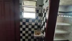 Foto 10 de Casa com 3 Quartos para alugar, 225m² em Vila Independência, Piracicaba