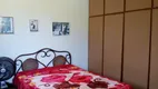 Foto 6 de Apartamento com 4 Quartos à venda, 2200m² em Busca Vida Abrantes, Camaçari