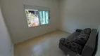 Foto 20 de Casa com 3 Quartos à venda, 130m² em Areias, São José