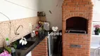 Foto 26 de Casa com 2 Quartos à venda, 150m² em Parque São Lucas, São Paulo