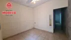 Foto 4 de Casa com 1 Quarto à venda, 100m² em Vila Rezende, Piracicaba