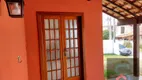 Foto 5 de Casa de Condomínio com 3 Quartos à venda, 118m² em Balneario São Pedro, São Pedro da Aldeia