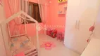 Foto 16 de Sobrado com 3 Quartos à venda, 120m² em Chácara das Rosas, Cachoeirinha