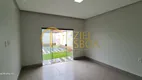 Foto 8 de Casa de Condomínio com 3 Quartos à venda, 420m² em Setor Habitacional Vicente Pires, Brasília
