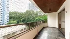 Foto 27 de Apartamento com 4 Quartos à venda, 193m² em Vila Suzana, São Paulo