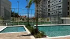 Foto 12 de Apartamento com 2 Quartos para alugar, 63m² em Buraquinho, Lauro de Freitas