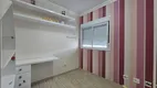 Foto 13 de Apartamento com 3 Quartos à venda, 89m² em Lauzane Paulista, São Paulo