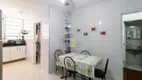 Foto 12 de Apartamento com 3 Quartos à venda, 165m² em Santa Cecília, São Paulo