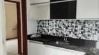 Foto 10 de Apartamento com 2 Quartos para venda ou aluguel, 48m² em Água Limpa, Volta Redonda