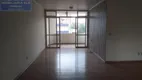 Foto 24 de Apartamento com 3 Quartos à venda, 165m² em Centro, Jundiaí