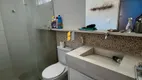 Foto 13 de Apartamento com 3 Quartos à venda, 70m² em Aeroclube, João Pessoa