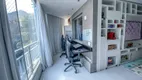 Foto 5 de Apartamento com 3 Quartos à venda, 115m² em São Conrado, Rio de Janeiro