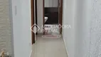 Foto 2 de Apartamento com 2 Quartos à venda, 55m² em Santa Terezinha, São Bernardo do Campo