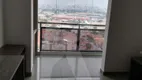 Foto 19 de Apartamento com 2 Quartos à venda, 65m² em Vila Guilherme, São Paulo