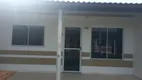 Foto 5 de Casa de Condomínio com 2 Quartos à venda, 50m² em Cidade Universitária, Maceió