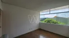 Foto 28 de Sobrado com 3 Quartos à venda, 250m² em Sousas, Campinas