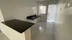 Foto 23 de Apartamento com 3 Quartos à venda, 90m² em Copacabana, Belo Horizonte