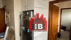 Foto 10 de Apartamento com 3 Quartos para venda ou aluguel, 88m² em Belenzinho, São Paulo