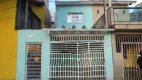 Foto 5 de Sobrado com 2 Quartos à venda, 135m² em Tatuapé, São Paulo