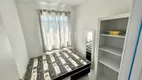 Foto 10 de Apartamento com 2 Quartos à venda, 60m² em Areias, Camboriú