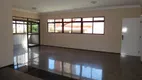 Foto 3 de Apartamento com 3 Quartos à venda, 84m² em Aldeota, Fortaleza