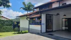 Foto 2 de Casa com 3 Quartos à venda, 360m² em Braunes, Nova Friburgo