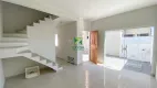 Foto 2 de Casa com 2 Quartos à venda, 80m² em Barra de São João, Casimiro de Abreu